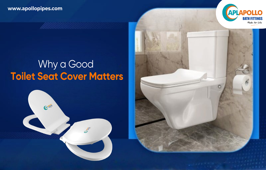 toilet seat covers